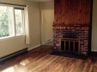 410 SE 70th Ave #A, Portland, OR 97215