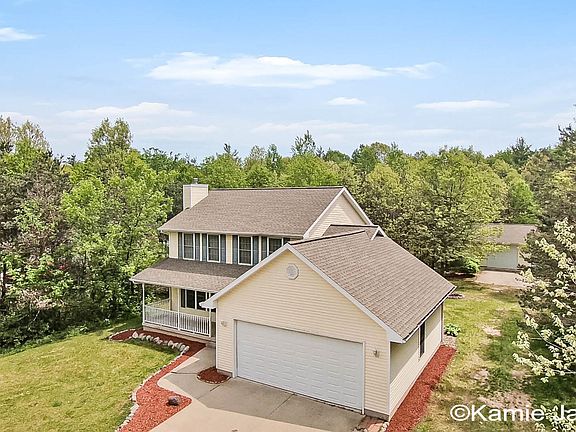 GH011653.00_00_03_00.Still001_