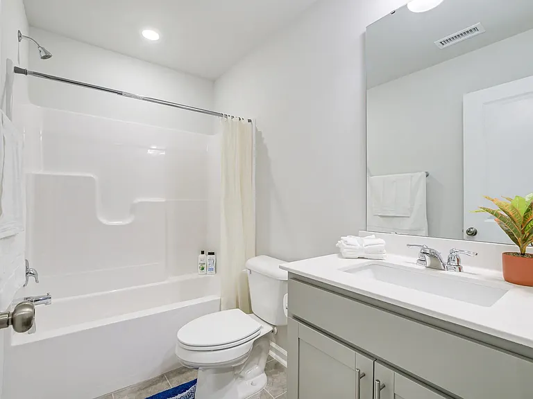 113 Summer Violet Ln — Photo 48