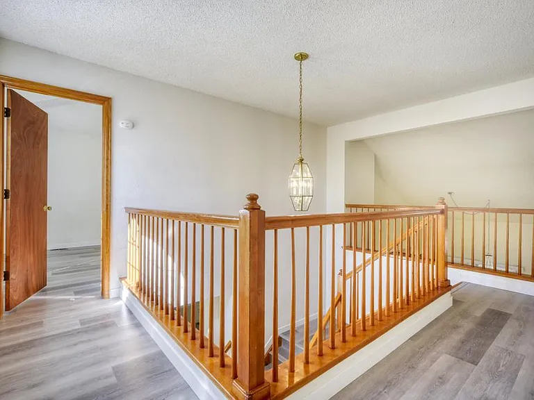 20455 E Crestline Pl — Photo 13