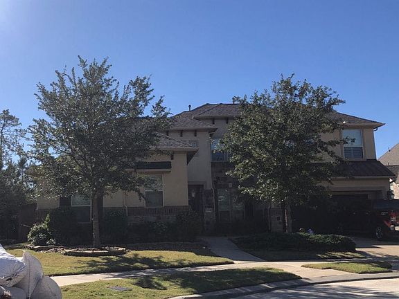 3rd image of 13430 Davey Woods Dr