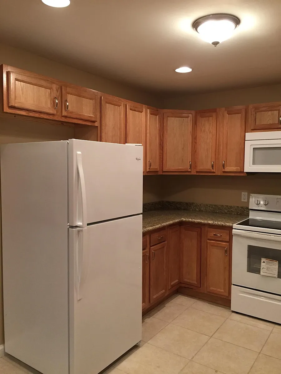 Building Photo - 331 Freeport Rd #1A