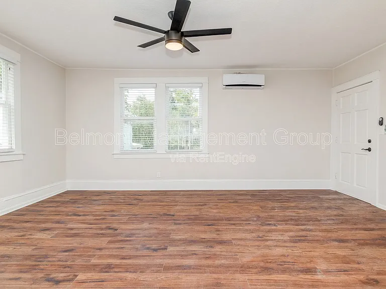 611 S Park Ave — Photo 9