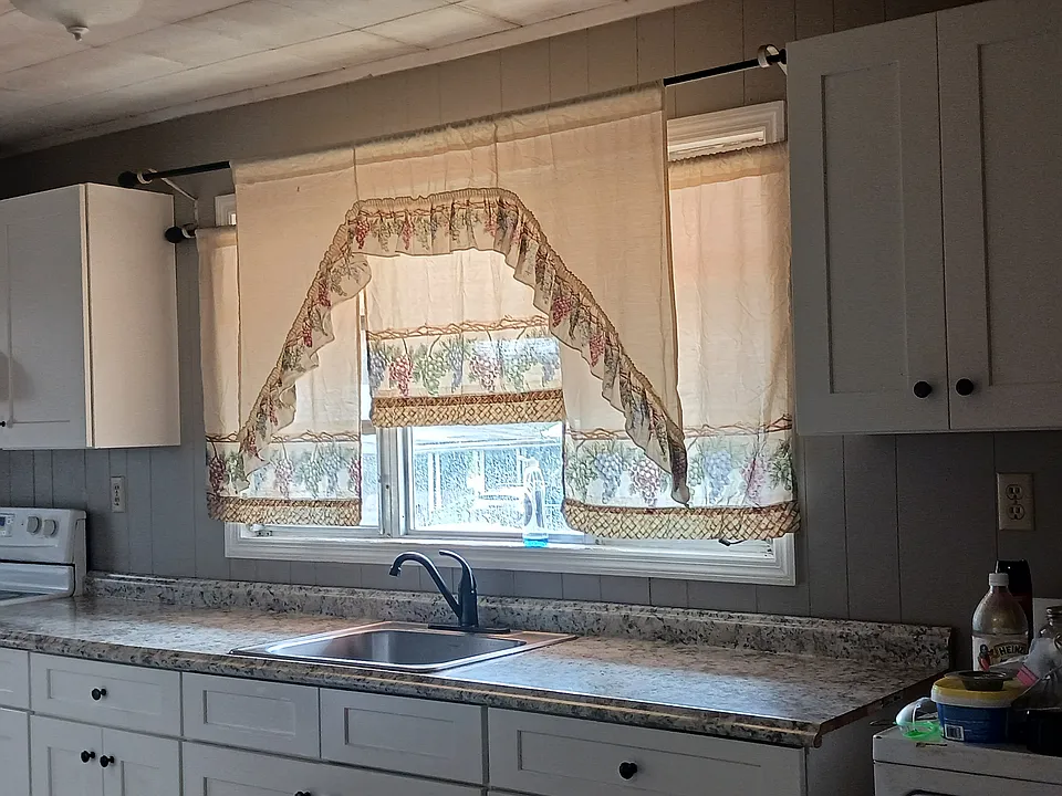 137 Tyson Rd
