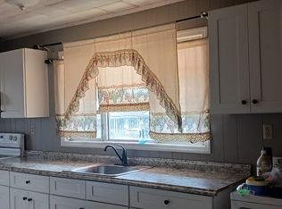 137 Tyson Rd, Oak Ridge, TN 37830