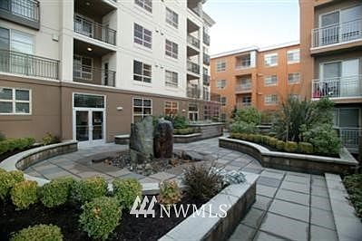 1st image of 111 108th Avenue NE #B106
