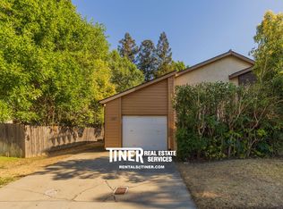 1247 Pebblewood Dr, Sacramento, CA 95833