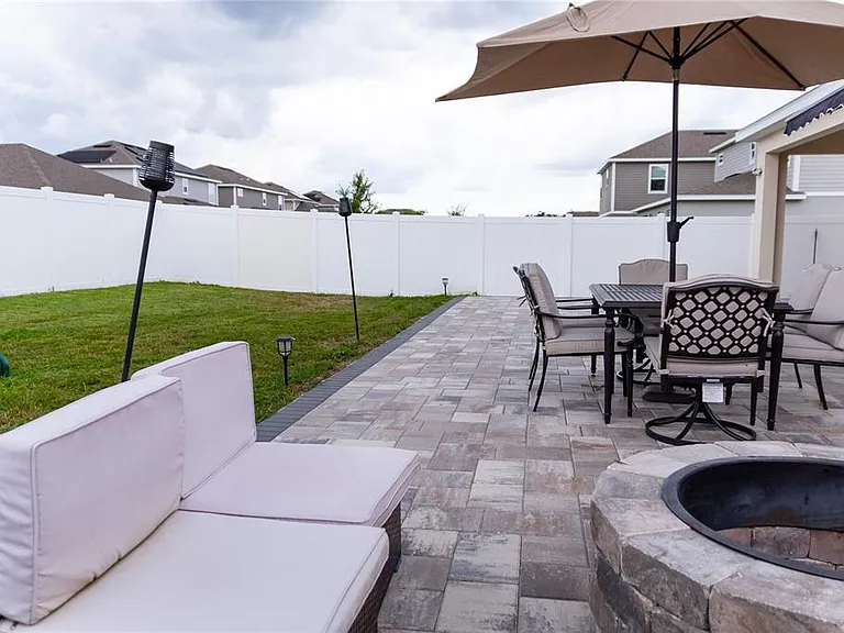 1441 Rosedale Rd — Photo 67