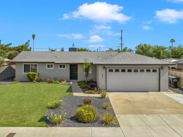 4120 W La Vida Avenue, Visalia, CA 93277