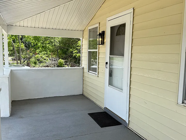 67 Old Delsea Dr — Photo 6
