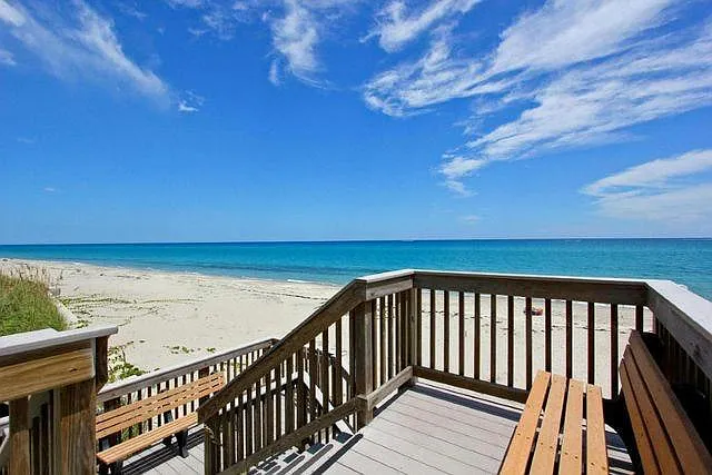 5420 N Ocean Dr #903 — Photo 7