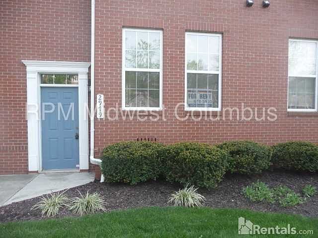 1st image of 2979 Sunset Dr