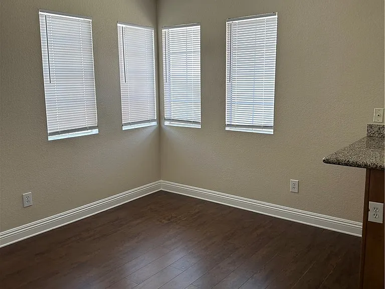 6500 W Lake Mead Blvd #206 — Photo 12