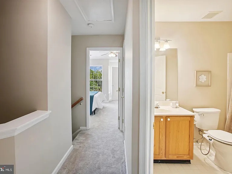 5528 Aeriel Pl — Photo 26