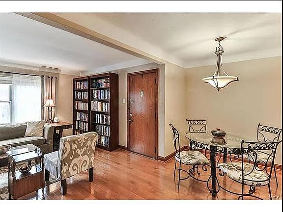 5th image of 6604 Devonshire Ave APT 2N
