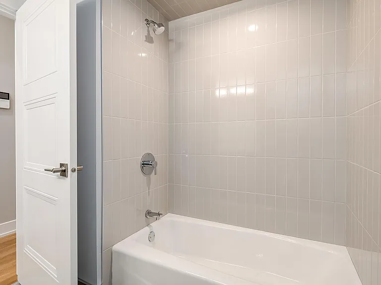 2145 S Halsted St #2S — Photo 16