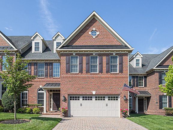 2nd image of 66 Elfreths Ct