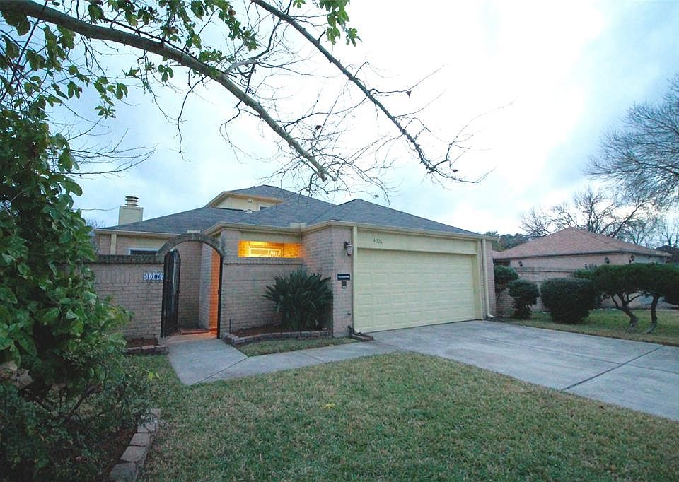 1st image of 4006 Knoll Glen Dr