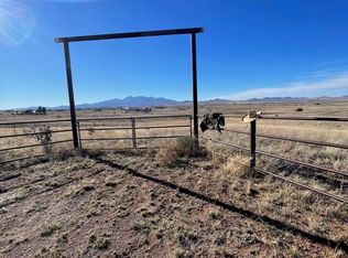 0 Milky Way Rd Unit 0, Elgin, AZ 85611