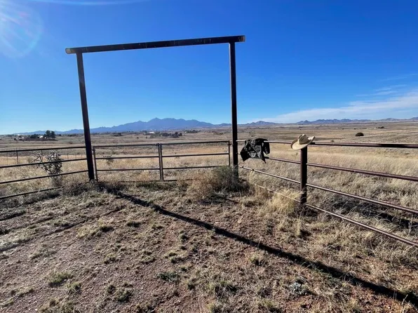 0 Milky Way Rd Unit 0, Elgin, AZ 85611