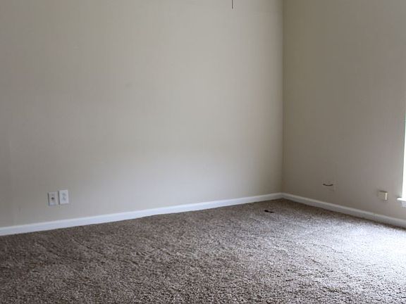 5th image of 3014 Beechwood St