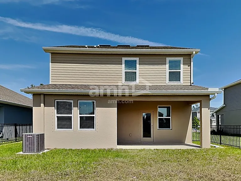 3307 Barber Ave — Photo 24