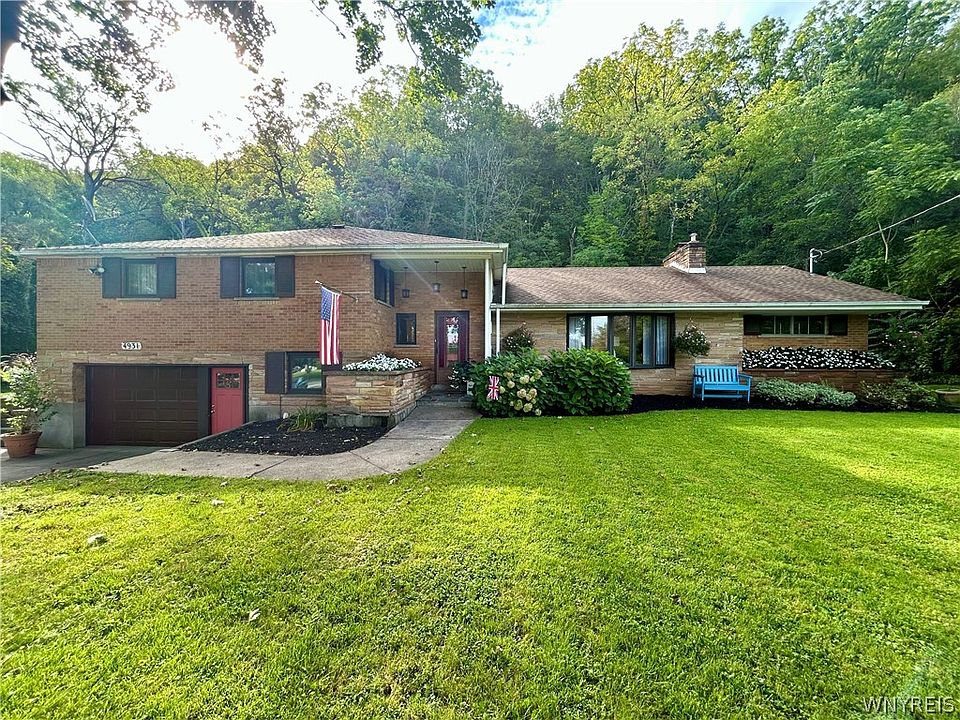 1st image of 4931 Creek Road Ext