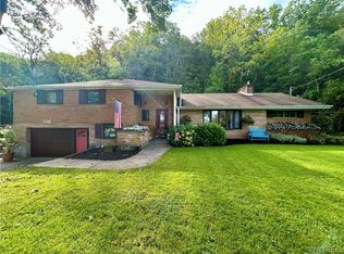 4931 Creek Road Ext, Lewiston, NY 14092