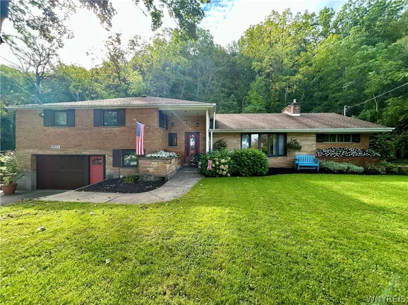 4931 Creek Road Ext, Lewiston, NY 14092