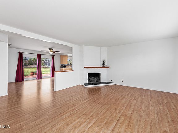 4th image of 1175 Seybolt Ave