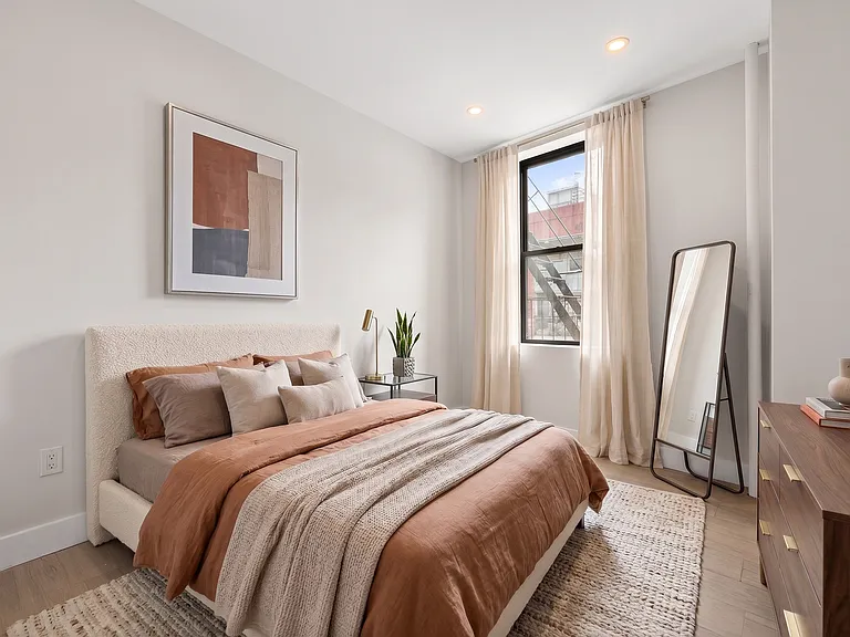248 Broome St #18 — Photo 3
