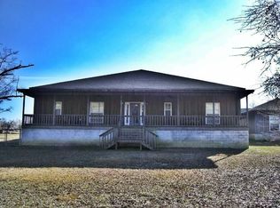 22904 Hidden Springs Ln, Opp, AL 36467