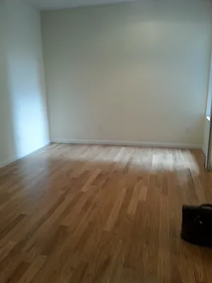 Rented by Allen Harris, LREB | media 25