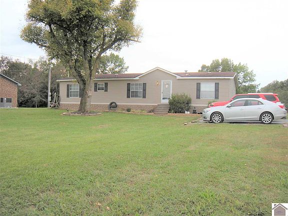 2nd image of 1196 Cerulean Rd