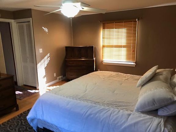 3rd image of 6599 Jewett Holmwood Rd #1