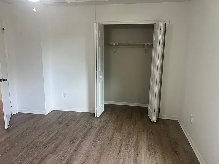 7740 Fernbrook Way — Photo 12