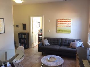 1903 Capitol Ave, Sacramento, CA 95811