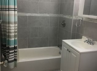 8849 81st Rd, Ridgewood, NY 11385