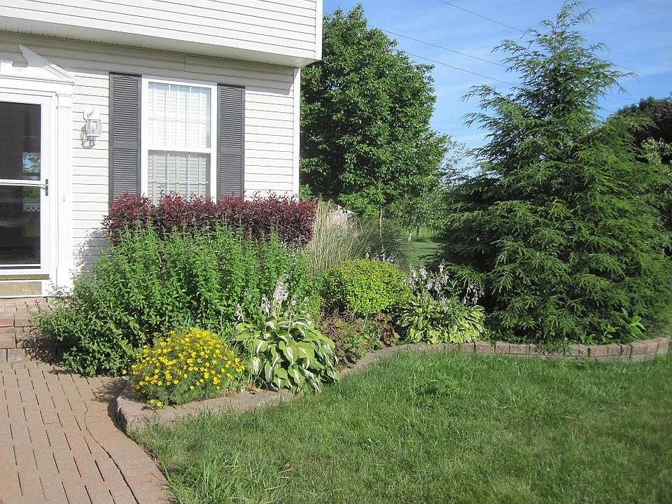 1st image of 873 Norwegian Wood Dr