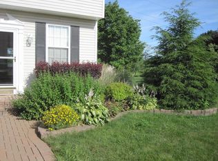 873 Norwegian Wood Dr, Medina, OH 44256