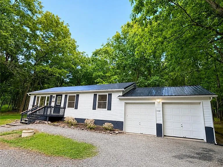 182 Mountain Rd — Photo 2