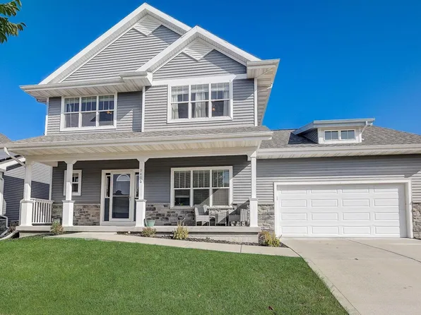 9406 Cobalt St, Middleton, WI 53562