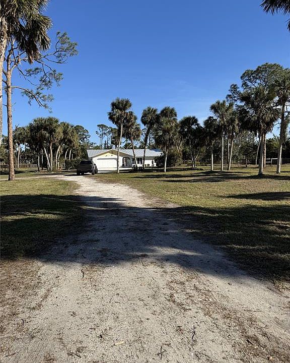 1st image of 630 PALOMINO TRAIL