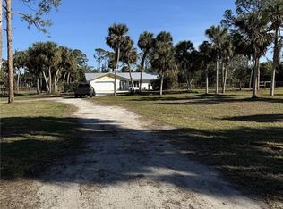 630 Palomino Trl, Englewood, FL 34223