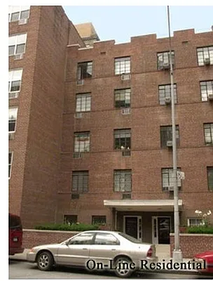 Rented by Living New York | media 34