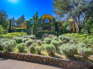 1412 Quail Ct, Santa Rosa, CA 95404