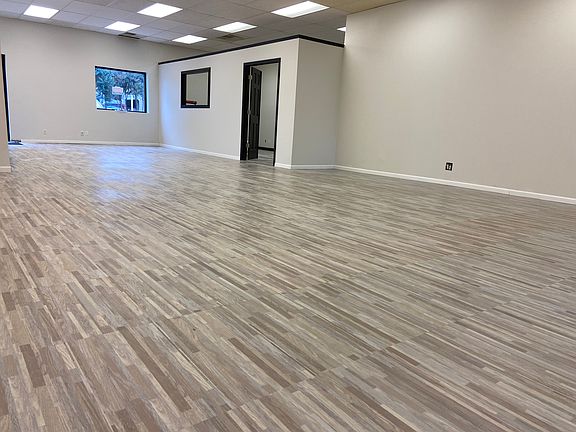 4th image of 517 N Lake Ave #B
