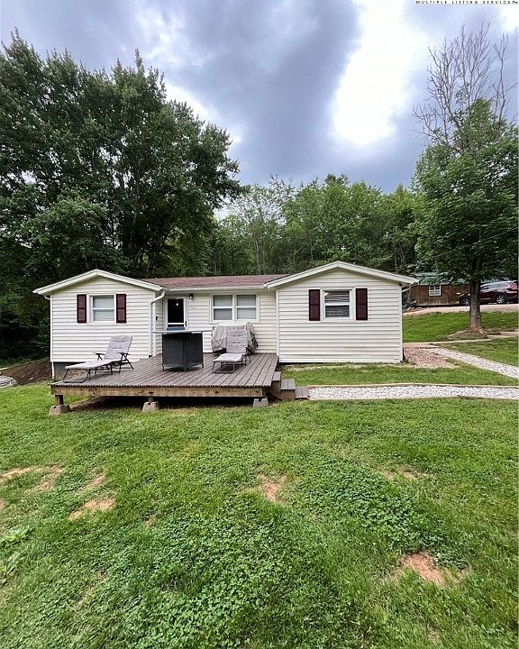 1st image of 1523 NW Hedden Place