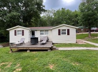1523 Hedden Pl NW, Lenoir, NC 28645