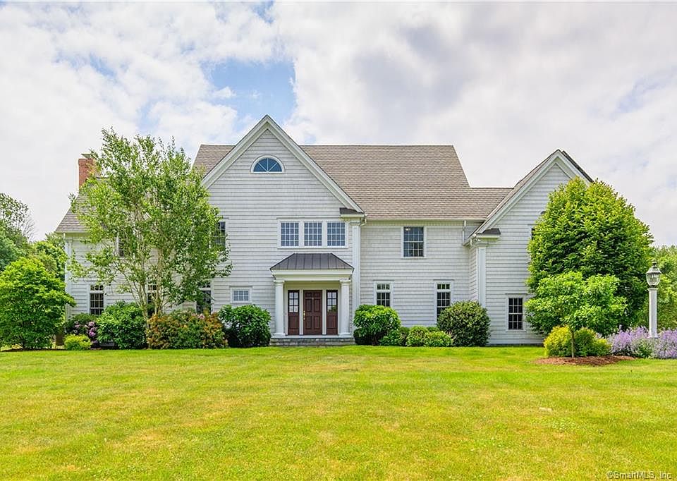 157 Boggs Hill Rd, Newtown, CT 06470 MLS 170298200 Zillow